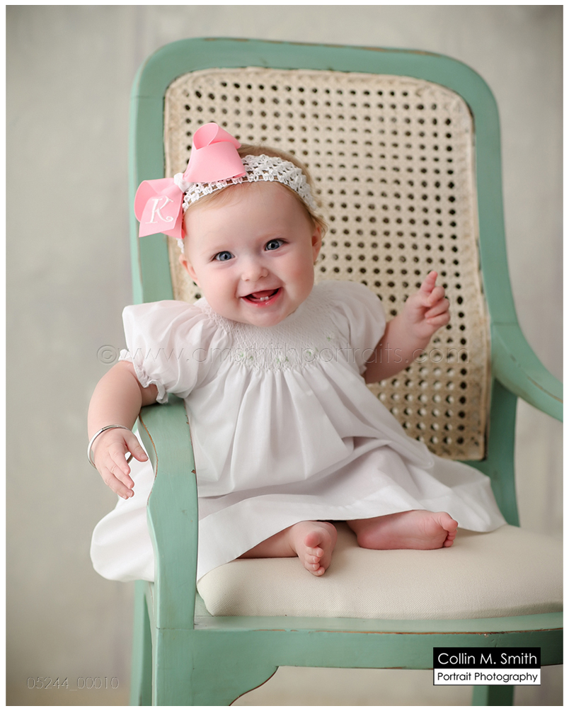 05244girl-portrait-garden-studio_0010